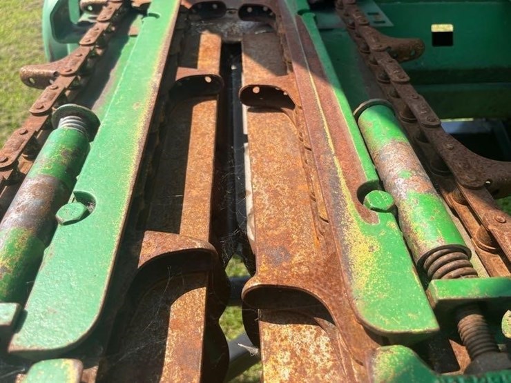 john-deere-693-image-5