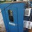 #210-•-2022-baker-3667dd-bandsaw-image-11