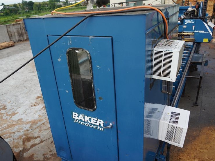 #210-•-2022-baker-3667dd-bandsaw-image-11