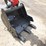 2025-vicsec-vc13-hydraulic-excavator-image-9