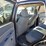 2006-jeep-grand-cherokee-image-7
