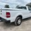 2005-ford-f150-image-3