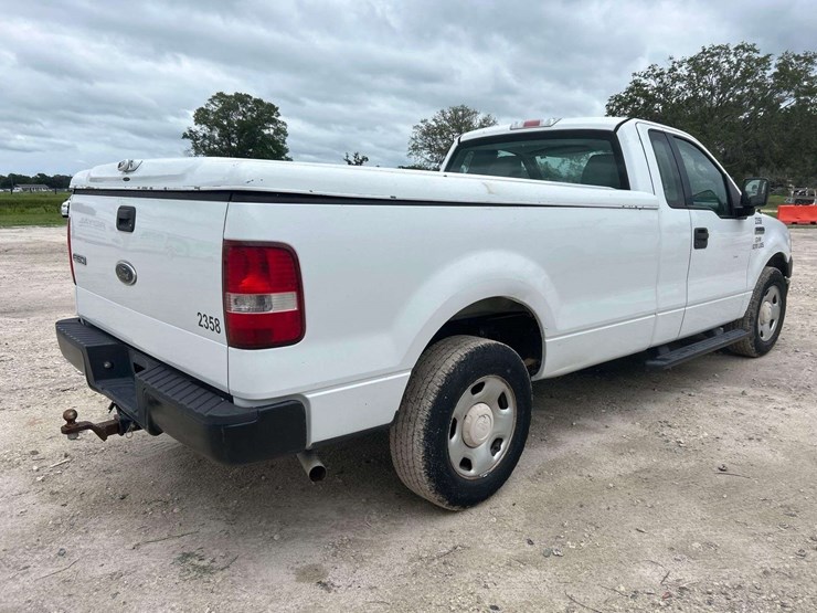 2005-ford-f150-image-3