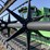 2013-john-deere-640fd-image-20