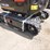 2025-tpm-20k-hydraulic-excavator-image-28