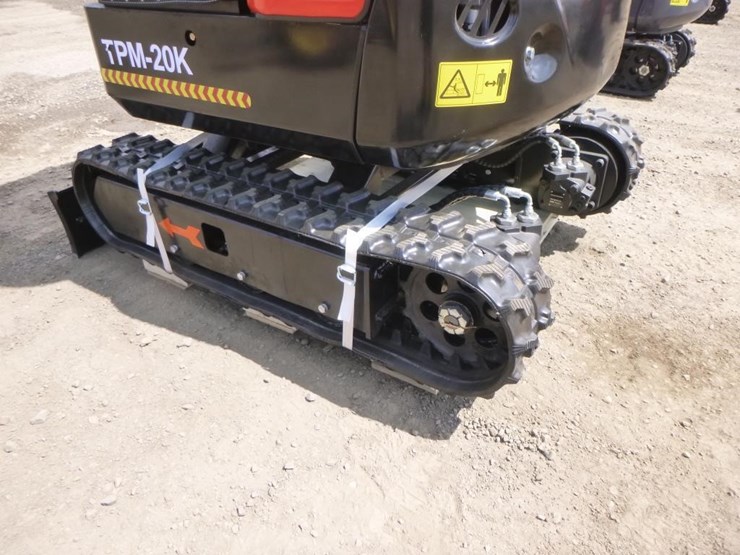 2025-tpm-20k-hydraulic-excavator-image-28