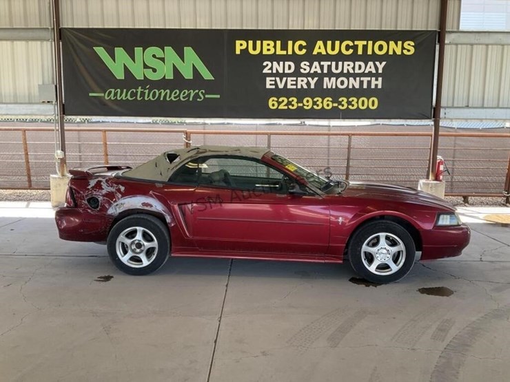 2003-ford-mustang-convertible-image-1