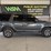 2015-ford-expedition-image-1