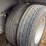 1998-trailstar-dump-trailer-image-20