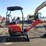 2025-tpm-20k-hydraulic-excavator-image-7
