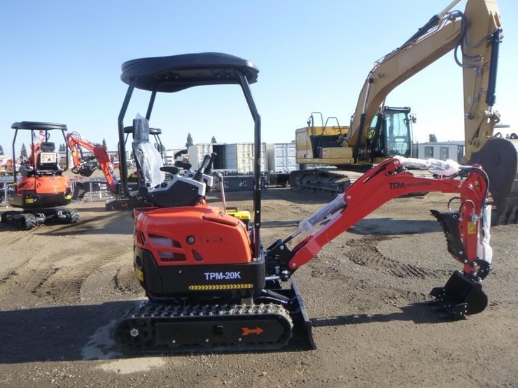2025-tpm-20k-hydraulic-excavator-image-7
