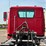 2017-western-star-w4700sb-day-cab-truck-(gp11329,-unit-82)-image-46
