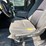 2009-chevrolet-silverado-image-39