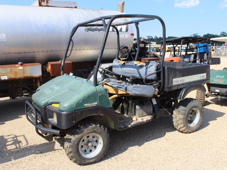 bush-hog-th4400-image-1