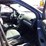 2018-ford-explorer-image-6