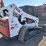2019-bobcat-t740-image-3