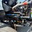 2005-kenworth-t300-image-19