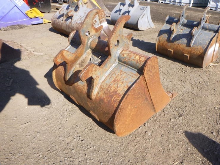 john-deere-24-image-3