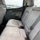 2020-chevrolet-colorado-image-24