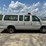 2007-ford-e350-image-7