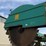 #255-•-frickco-husk-image-22