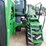 1997-john-deere-8400t-image-14