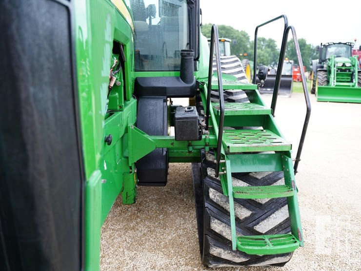 1997-john-deere-8400t-image-14