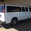 2013-chevrolet-3500-image-5