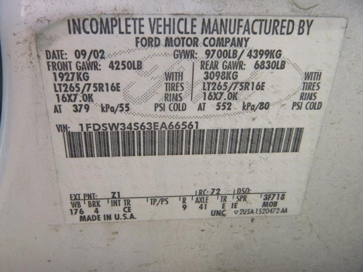 2003-ford-f350-image-21