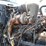 1979-mack-r685st-image-16