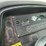 2003-deere-648g-image-17