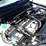 2004-volvo-xc90-image-11