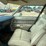 #22600-•-1978-ford-thunderbird-|-for-parts-&-repairs-only-image-23