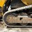 2005-supertrak-sk120tr-image-14