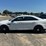 #23002-•-2017-ford-taurus-image-6