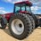 1995-case-ih-image-3