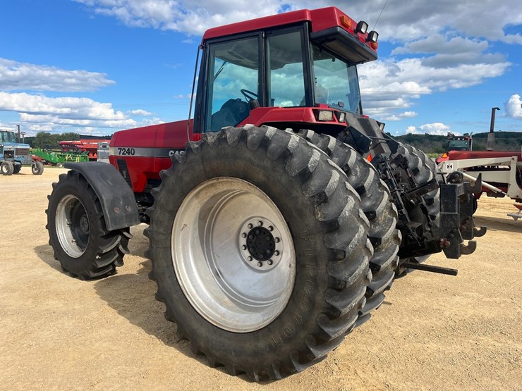 1995-case-ih-image-3
