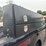 2022-ford-f350-image-7