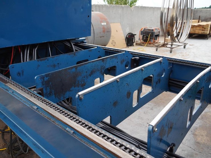 #210-•-2022-baker-3667dd-bandsaw-image-80