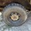#22910-•-1984-jeep-image-20