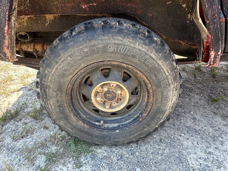 #22910-•-1984-jeep-image-20