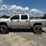2009-chevrolet-silverado-image-5