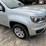 2020-chevrolet-colorado-image-16