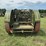 huber-super-4-tractor-image-5