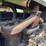 baker-22-40-tractor-image-30