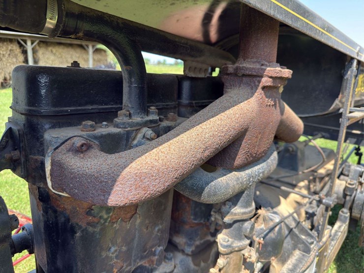 baker-22-40-tractor-image-30