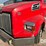 2017-western-star-w4700sb-day-cab-truck-(gp11329,-unit-82)-image-23