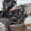 2012-kenworth-bottle-truck-(dr12101-unit-250)-image-27
