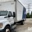 2018-ford-f650-image-1