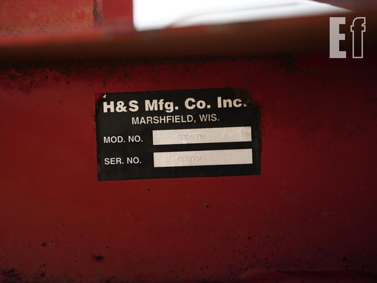 h-&-s-hicap18-image-19